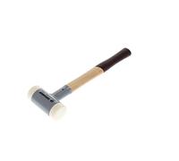 Gedore 248 H-50 - Martillo antirrebote d 50 mm