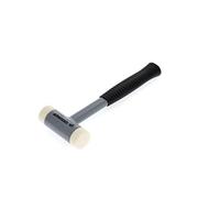 Gedore 248 ST-40 - Martillo antirrebote d 40 mm