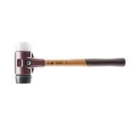 Martillo antirrebote d 50 mm