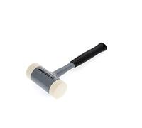 Gedore 248 ST-60 - Martillo antirrebote d 60 mm