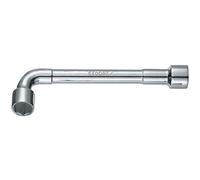 GEDORE 1436856 Llave de pipa 13 mm