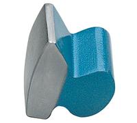 Gedore 252 - Yunque para desabollar 72x55x63 mm