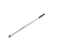 GEDORE 2641283 Llave dinamométrica DREMASTER K 3/4", 150-750 Nm