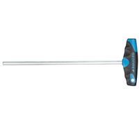GEDORE 2647265 Destornillador con mango en 2C-Τ 2,5 mm