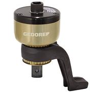 GEDORE 2653370 Multiplicador de par DREMOPLUS ALU 1300 Nm