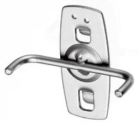 GEDORE 1500 H 39 Soporte