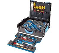 Gedore 2658216 juego de herramientas mecanicas