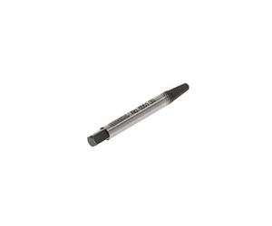 GEDORE 2659387 Extractor de tornillos M8-M11