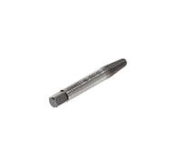 GEDORE 2659395 Extractor de tornillos M11-M14
