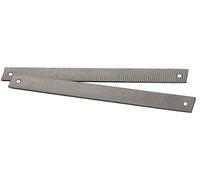 Gedore 269 F 12 - Lima flexible 12"