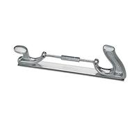 Gedore 269 L - Porta limas para carroceros sin lima