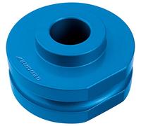 Gedore 276105 - Segmento curvatubos 1/2"