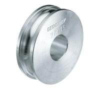 Gedore 278612 - Segmento de aluminio 12 mm
