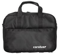 GEDORE 2790580 Bolsa Combi Carolus