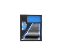 GEDORE 2957213 TS CT2-7 Ring-Maulschlüssel-Satz (2957213) Marca