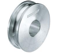 GEDORE 2963361 Segmento de aluminio 5 mm