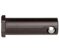 GEDORE 2963981 Perno de rodillo para 2270 6