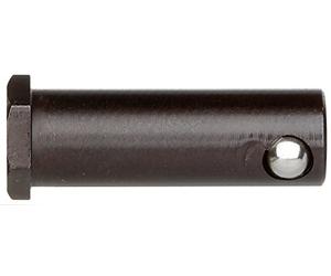 GEDORE 2963981 Perno de rodillo para 2270 6