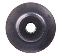 GEDORE 2964058 Cuchilla 20x5,1x4,8 mm