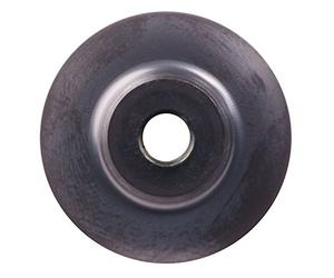 GEDORE 2964058 Cuchilla 20x5,1x4,8 mm