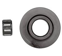 GEDORE 2964104 Cuchilla 20x6,2x4,8 mm