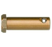 GEDORE 2964120 Perno de rodillo para 2180 5, 2270 5