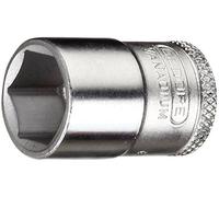 Gedore 30 7/8AF - Llave de vaso 3/8" 7/8"