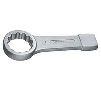 Gedore 306 41 - Llave de golpe poligonal 41 mm
