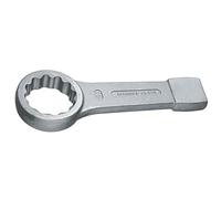 Gedore 306 46 - Llave de golpe poligonal 46 mm