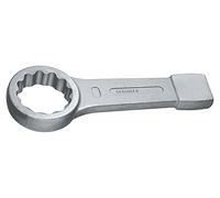 Gedore 306 90 - Llave de golpe poligonal 90 mm