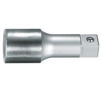 Gedore 3090-2 - Alargadera 3/8" 50 mm