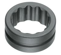 Gedore 31 R 14 - Anillo para chicharras de marcha libre 14 mm