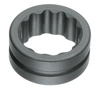 Gedore 31 R 15 - Anillo para chicharras de marcha libre 15 mm