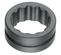 Gedore 31 R 30 - Anillo para chicharras de marcha libre 30 mm