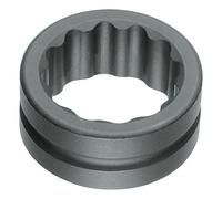 Gedore 31 R 36 - Anillo para chicharras de marcha libre 36 mm