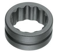 GEDORE 31 R 41 - Anillo para chicharras de marcha libre 41 mm