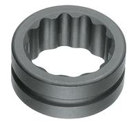 Gedore 31 R 46 - Anillo para chicharras de marcha libre 46 mm