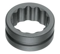 Gedore 31 R 50 - Anillo para chicharras de marcha libre 50 mm