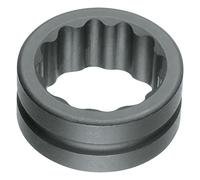 Gedore 31 R 65 - Anillo para chicharras de marcha libre 65 mm