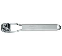 Gedore 317100 - Llave especial 220 mm