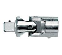 Gedore 3295 - Articulación universal 3/4"