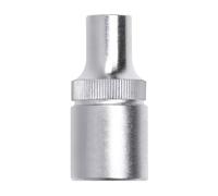 Gedore 3300103 Vaso