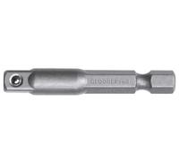 Gedore 3300150 Adaptador de Accionamiento