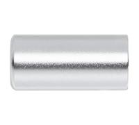 Gedore 3300151 Adaptador Para Puntas 1/4"