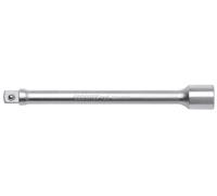 Gedore 3300219 Alargadera Para Llaves De Vaso