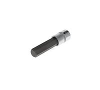 Gedore 3300384 Vaso Destornillador