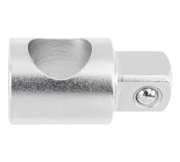 Gedore 3300413 Pieza Reductora