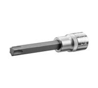 Gedore 3300457 Vaso Destornillador