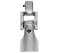 Gedore 3300496 Articulación Universal 3/4"