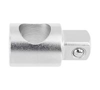 Gedore 3300498 Pieza Reductora